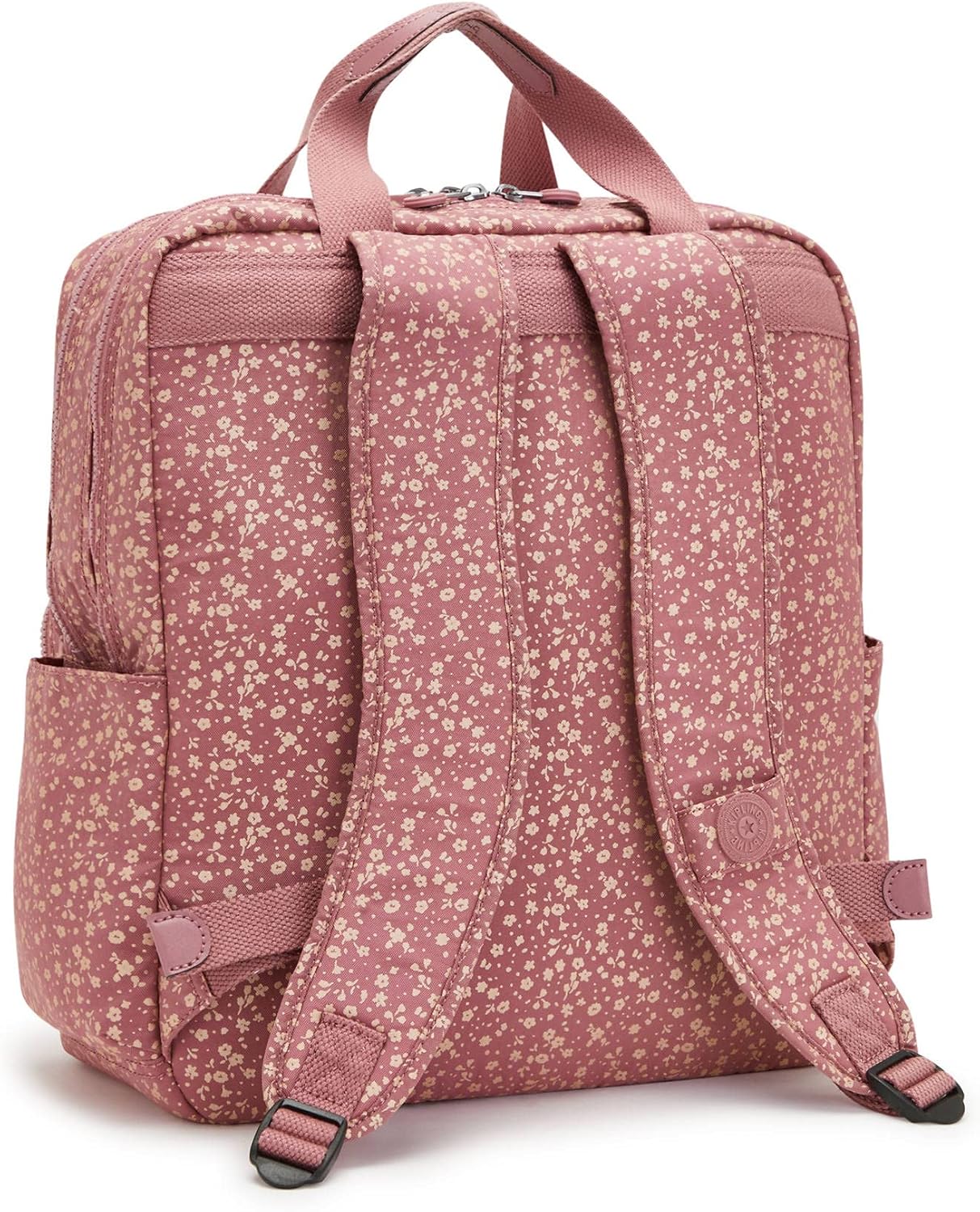 Kipling well